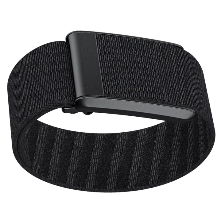 Breathable%20Wristbands%20Compatible%20for%20Whoop%20Bands%20Sport%20Band%20A%20-%20Image%204