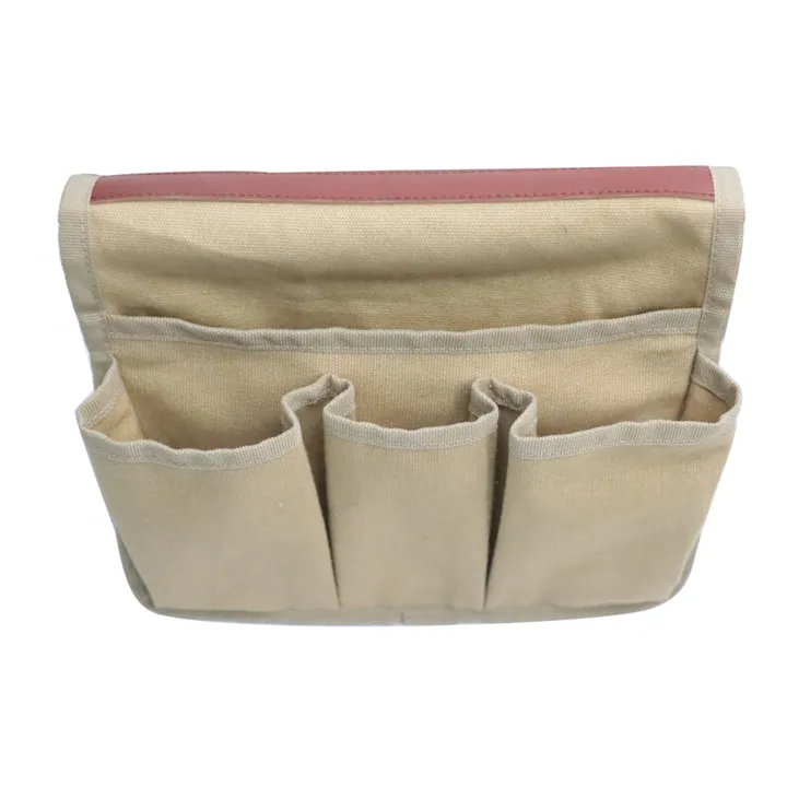 Outdoor%20Chair%20Side%20Pocket%20Organizer,%20Beach%20Chairs%20Side%20Storage%20Bags%20Large%20Capacity,%20Multi-Pocket%20Design%20Black%20-%20Image%206