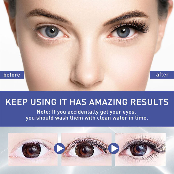 Fast%20Natural%20Eyelash%20Growth%20Serum%207%20Days%20Eyelash%20Extension%20Enhancer%20Longer%20Thicker%20Fuller%20Lashes%20Eyebrows%20Lift%20Eye%20Care%20Products%20-%20Image%204
