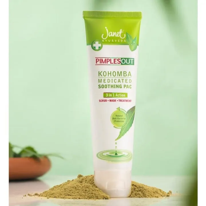 Janet%20Kohomba%20Medicated%20Soothing%20Pac%20-%20100Ml%20-%20Image%203