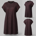 Ladies T shirt dress. 