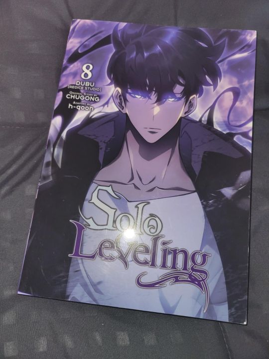 Solo%20Leveling,%20Vol.%208%20(comic)%20(Solo%20Leveling%20(comic),%208)%20-%20Image%203