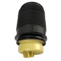 Car Suspension Rear Left Spring A2123200725 for W212. 