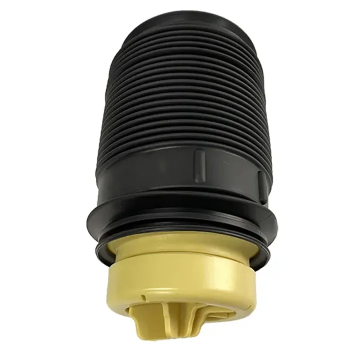 Car%20Suspension%20Rear%20Left%20Spring%20A2123200725%20for%20W212%20-%20Image%209