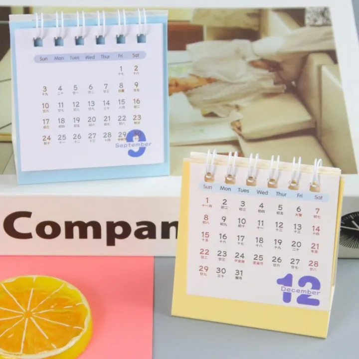 Mini%20Desktop%20Calendar%20Calendar%20Dual%20Daily%20Scheduler%20Table%20Planner%20Desktop%20Calendar%20Ornament%20-%20Image%204