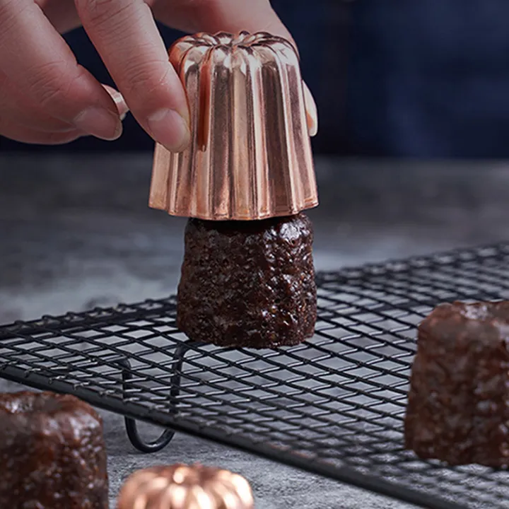 1PC%20Aluminum%20Alloy%20Chocolate%20Mold%20Pudding%20Jelly%20Cake%20Molds%20Flower%20Shaped%20Soap%20Mold%20Bakeware%20DIY%20MIO%20Super%20Store%20-%20Image%205