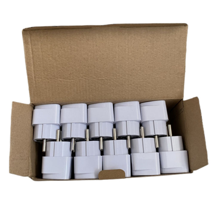 Universal%20AU%20Australian%20Plug%20Adapter%20EU%20US%20UK%20To%20AU%20Australia%20Travel%20Adapter%20Socket%20Electrical%20Plug%20Converter%20Power%20Charger%20-%20Image%206