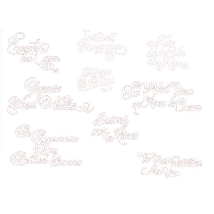 Wish%20Francais%20Phrase%20Metal%20Cutting%20Dies%20For%202022%20Diy%20Scrapbooking%20French%20Letter%20Word%20Stencil%20Of%20Greeting%20Making%20-%20Image%206