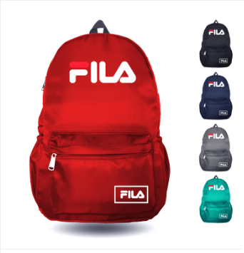 High Quality School Class Backpack - Unisex Lightweight Backpack - Casual Classic Backpack- Girls Boys Class Bag - Fashion Backpack - Traveling Double Shoulder Bag