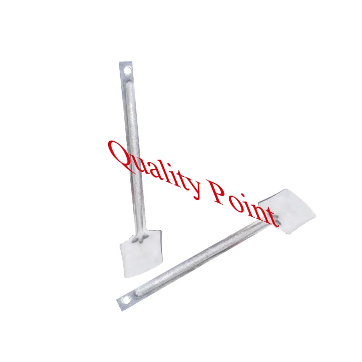 Stainless%20Steel%20Frying%20Spoon%20-%20Image%203