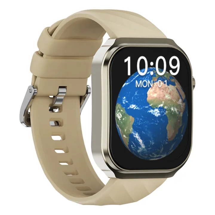 U13%20curved%20screen%20smartwatch%202.1-inch%20large%20screen%20Bluetooth%20call%20encoder%20heart%20rate,%20blood%20oxygen%20health%20and%20exercise%20monitoring%20-%20Image%205