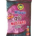 Wijaya Mustard Seeds 100g.. 