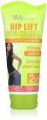 Dr Rashel Hiip lift Up Cream Tightening Cream Garlic Sexxy Cream Big Asss Fast Enlargement / Firming Lifting Massage Cream 150g hb 6. 