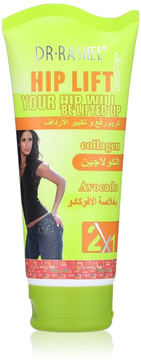 Dr%20Rashel%20Hiip%20lift%20Up%20Cream%20Tightening%20Cream%20Garlic%20Sexxy%20Cream%20Big%20Asss%20Fast%20Enlargement%20/%20Firming%20Lifting%20Massage%20Cream%20150g%20hb%206%20-%20Image%202