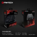 FANTECH WGP12 REVOLVER WIRELESS GAMING CONTROLLER PC/PS3. 