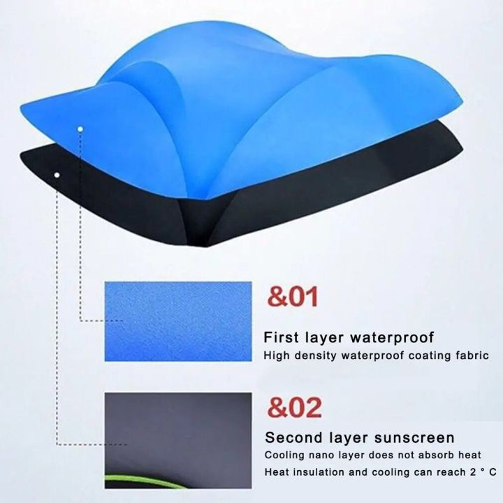 Sunshade%20Universal%20Electric%20Motorcycle%20Rain%20Cover%20Canopy%20Awning%20Rainproof%20Sunscreen%20For%20Scooters%20Battery%20Car%20Motorcyclemotorcycle%20accessories%20-%20Image%205