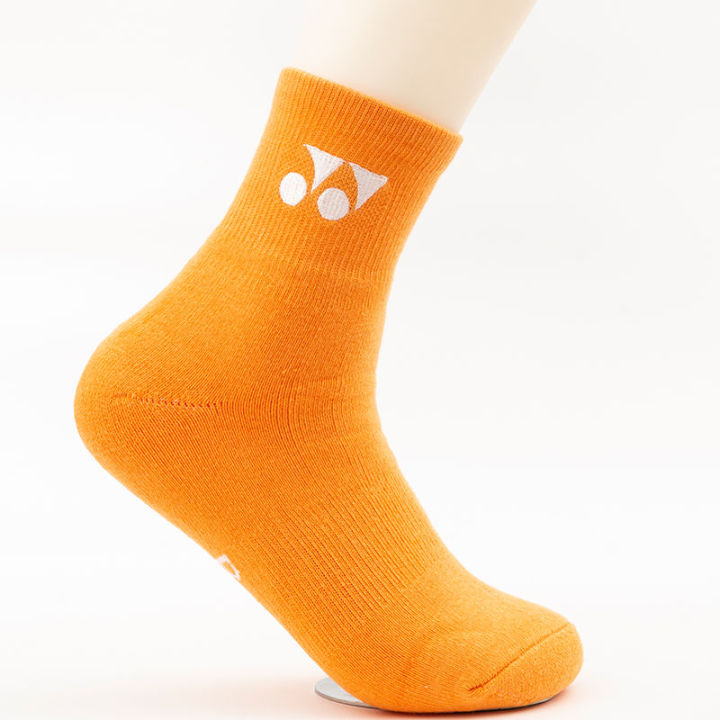 /Yonex%20Badminton%20SocksYYShock%20Absorption%20Thickened%20Towel%20Bottom%20Middle%20Tube%20Non-Slip%20Athletic%20Socks%20Female%20Male%20-%20Image%204