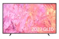 Samsung 43 Inch  QLED HDR 4K Smart TV - Q65C. 