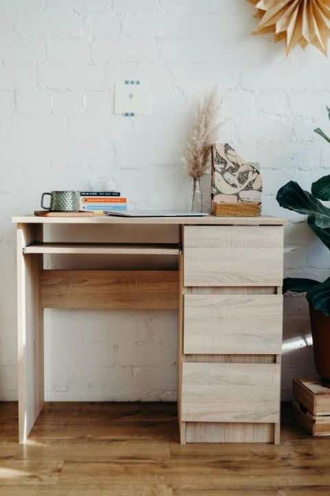 VTEC%20FURNITURE%20Modern%20NORA%20Desk%20/%20Study%20Desk/%20Office%20Table%20-%20Image%202