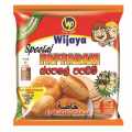 Wijaya Pappadam 70g.. 