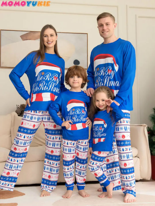 Hotel Kalinga Silk Christmas Pajamas For The Whole Family Hotel