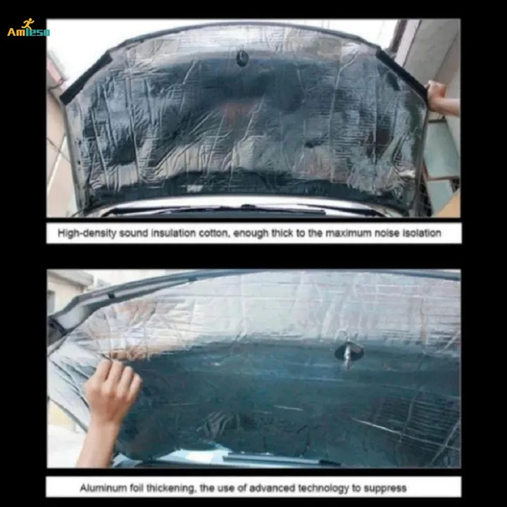 Automotive%20Sound%20Deadener,%20Noise%20Insulation%20Heat%20Barrier%20Soundproof%20Waterproof%20Car%20Heat%20Insulation%20Mat%20for%20Wheel%20Arch%20Door%20Chassis%20Roof%20-%20Image%208