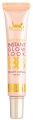 Janet BB Beauty Cream - Natural Glow 30Gr. 