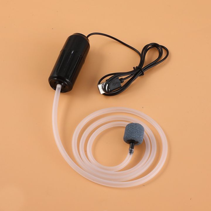 Aquarium%20Fish%20Tank%20Air%20Pump%20Portable%20USB%20Mini%20Oxygen%20Air%20Pump%20Filter%20Mute%20Energy%20Saving%20Supplies%20-%20Image%202