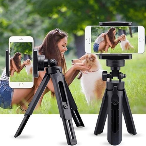 Mini%20Scalable%20Tripod%20Support%20-%20Image%203