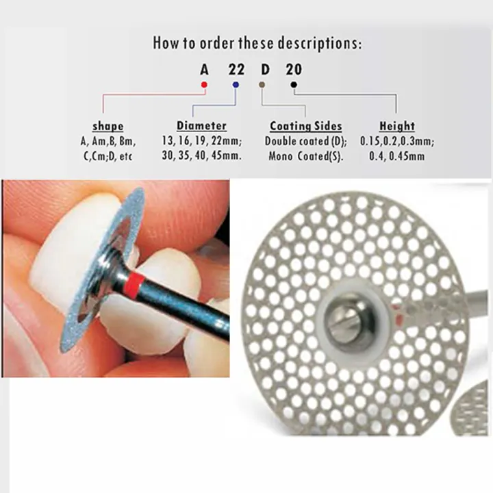 0.15mm%20Thickness%20Dental%20Diamond%20Disc%20Diagonal%20Serrated%20Disc%20Diamond%20Cutting%20WheeL%20Technician%20Tool%20Dentist%20Supply%20Dental%20Lab%20Tool%20-%20Image%204