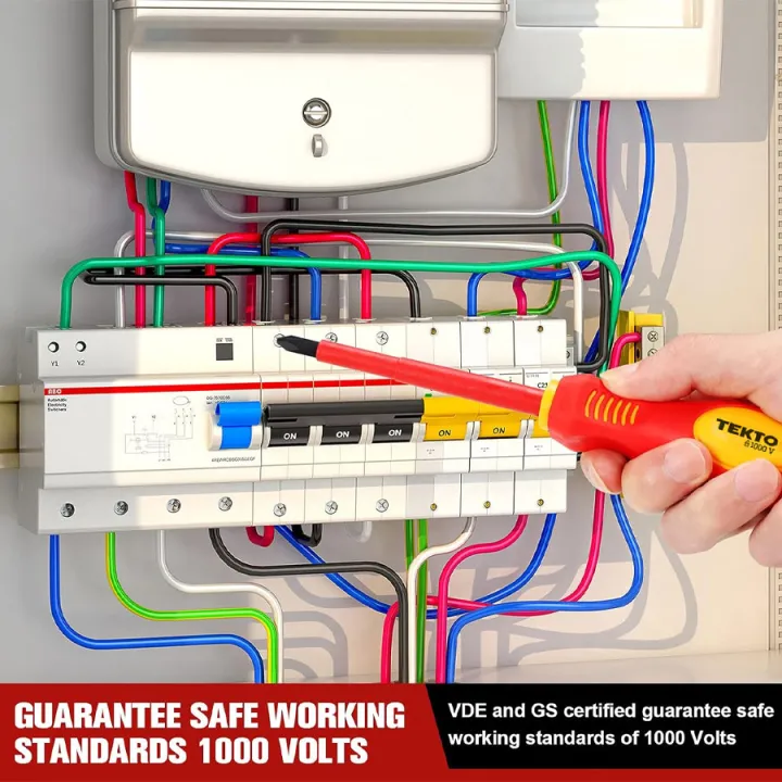 Insulated%20Professional%20Magnetic%20Electrician%20Screwdriver%206%20in%20-%20150mm%20-%20FLAT%20SLOTTED%206MM%20-%20TEKTO%20-%201000V%20-%20VDE%20-%20Image%204