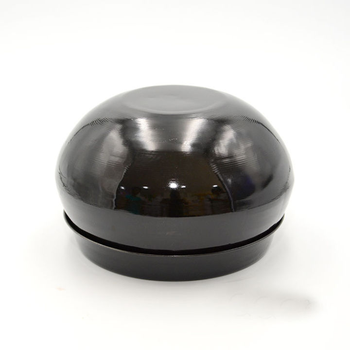 Challenger%20Atapirikara%20Puja%20Banda%20Pirikara%20Religious%20-%20Image%204