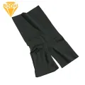 Body Shaper Shorts High Waist Tummy Control Butt Lifter Shorts for Women Slimming Body Shaper Underwear High Waist Shorts Briefs. 