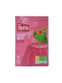 Motha Jelly Strawberry 200g. 