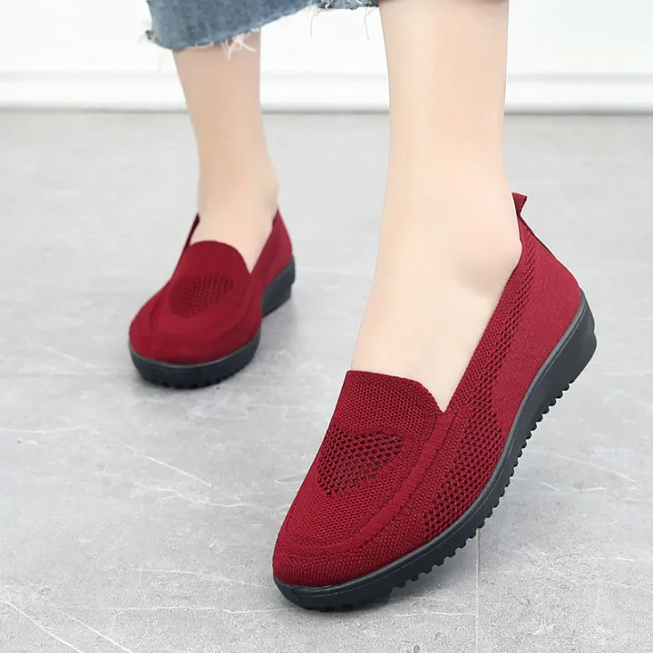 %E3%80%90BestGO%E3%80%91Fashion%20Women%20Mesh%20Flat%20shoes%20patchwork%20slip-on%20Cotton%20Casual%20shoes%20for%20woman%20Walking%20Stripe%20Sneakers%20Loafers%20Soft%20Shoes%20-%20Image%203