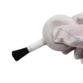 Air Dust Blower Handheld Portable Multi-uses Air Dust Blower Brush. 