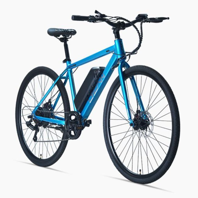 LYCAN%20E-SHADOW%20E-Bike%20-%20Image%202