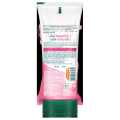 Himalaya Natural Rose Glow Face wash 50ml. 