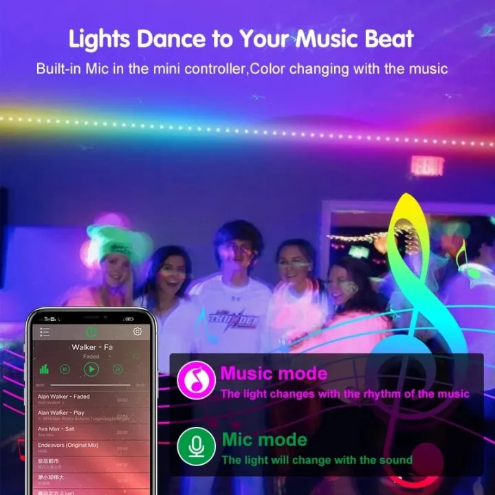 5m%20Neon%20LED%20Strip%20Lights%2012V%20Silicone%20Neon%20Rope%20Light%20with%20Music%20Sync%20RGBIC%20Dream%20color%20Chasing%20Strip%20Tape%20for%20Room%20From%20Ilmas%20store%20-%20Image%204
