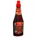 Edinborough Kithul Treacle 350ml. 