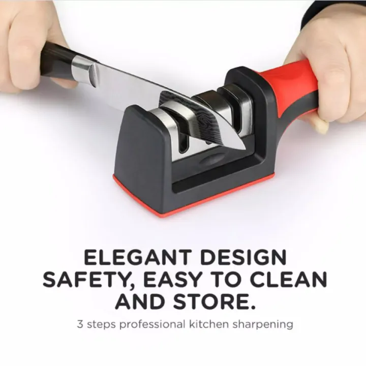 Professional%203-Stage%20Knife%20Sharpener%20Manual%20Kitchen%20Knife%20Sharpening%20Tool%20For%20all%20Knives%20-%20Image%202