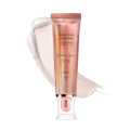 Faces Canada Strobe Cream 30ml. 