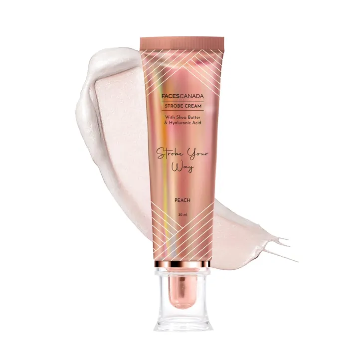 Faces%20Canada%20Strobe%20Cream%2030ml%20-%20Image%206
