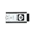 NodeMCU ESP32 WROOM-32E 38 pin Wifi Bluetooth Development Board IoT Dev Board Module. 