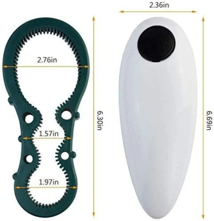 %E3%80%90HOT%E3%80%91%20Automatic%20Jar%20Opener%20Tin%20Can%20Open%20Machine%20Touch%20Electric%20High%20Power%20Jar%20Tin%20Opener%20Kitchen%20Gadgets%20Can%20Openers%20-%20Image%206