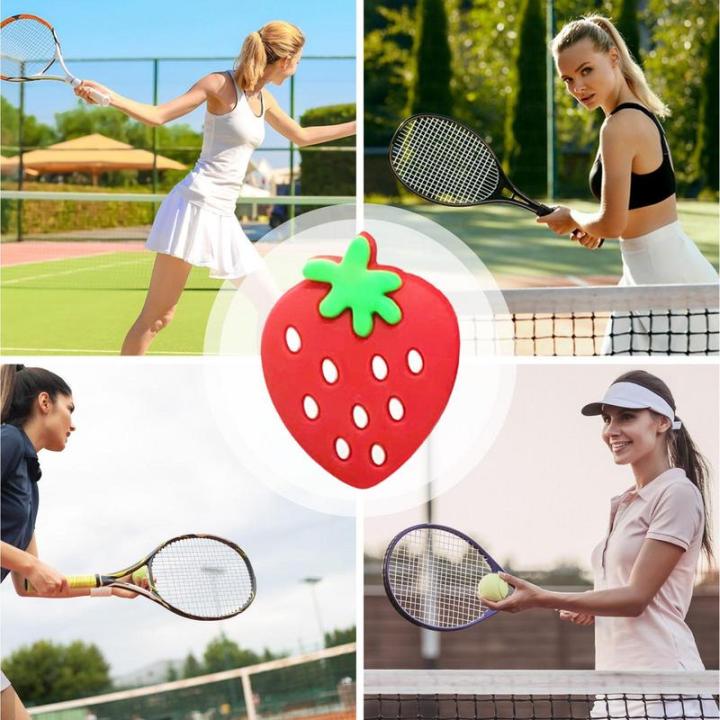 %E3%80%90HOT%E3%80%91%20Protective%20Silicone%20Tennis%20Racket%20Vibration%20Dampeners%20Tennis%20Dampener%20Tennis%20Damper%20Dampener%20Shock%20Tennis%20Accessories%20-%20Image%204