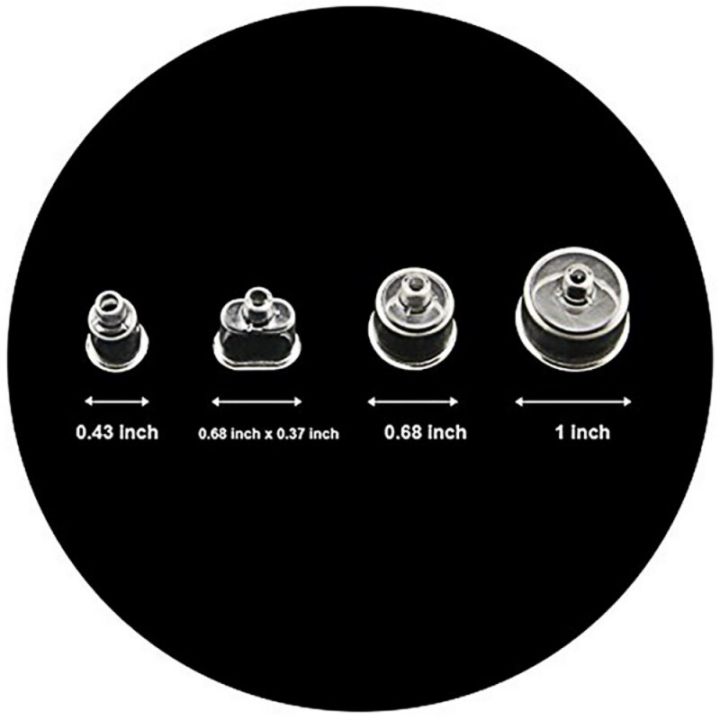 1%20set%20%20Camping%20Survivor%20Venom%20Extractor%20Suction%20Pump%20Kit%20Safe%20Bite%20Sting%20First%20Aid%20Kit%20Safety%20Venom%20Protector%20Snake%20bees%20Bite%20-%20Image%207