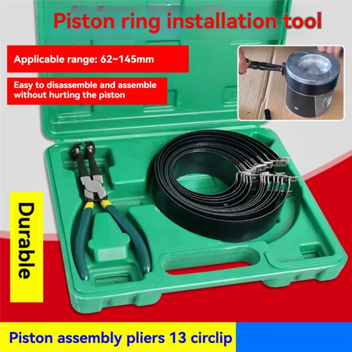 Piston%20Tool%20Set%20for%20Cylinder%20Installation%20with%20Carry%20Case%20-%20Image%206