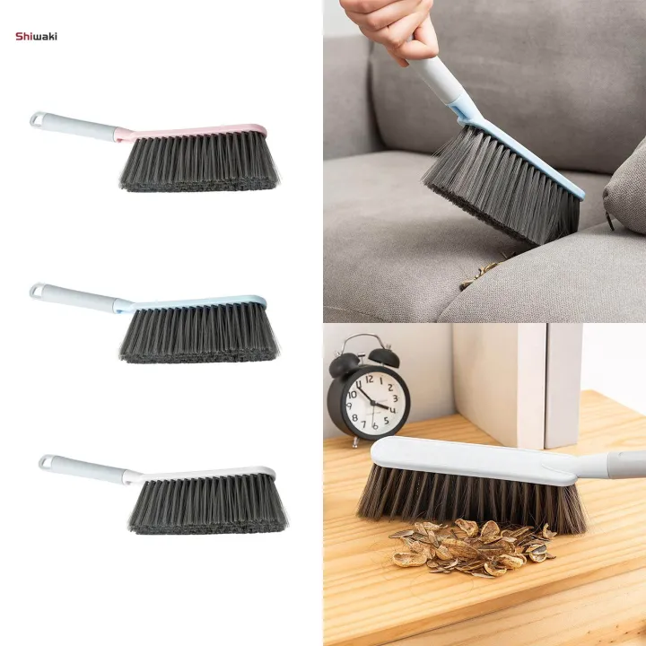 Counter%20Duster,%20Soft%20Bed%20Brush%20Versatile,%20Household%20Efficient%20Gift%20Sweeping%20Brush,%20Handle%20Brush%20for%20Curtain%20Carpet%20Bench%20Keyboard%20Floor%20-%20Image%209