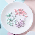 7Pcs/40Pcs Macaron Cork Board Push Pins Decorative Thumb Tacks Colorful Map Tack for Photos Wall Home Office Stationery School Supplies. 